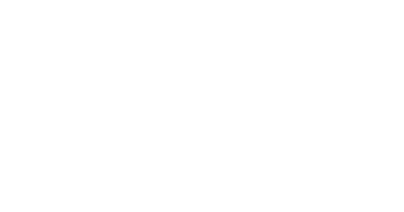 Logo van de plaats